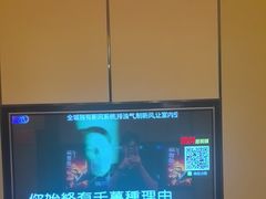 -星聚会KTV(苏州尹山湖歌林公园店)
