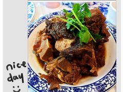 -丝路东方虾仁水饺(北京路二宫汇嘉店)