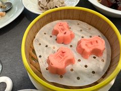-HOMES上海本帮菜(襄阳公园店)