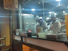 -陈麻婆豆腐(旗舰店)