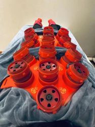 点击看大图 -水女人科技美肤·LDM·超清秀