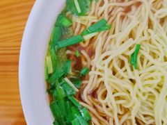 -老赵面店(大西路店)