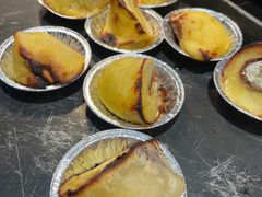 -争先鲜·蒸汽海鲜自助·鲜切牛肉