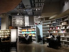 -方所(华润万象城店)