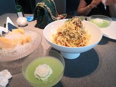 -太守宴·蘭院(天塔店)