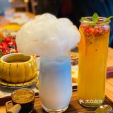 圣诞🧑‍🎄约会去哪里❓华发泥靴超可以