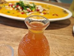 -小喜客·云南特色菜(纳西庭院店)