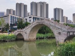 -章太炎故居