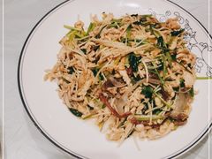 -老城味道·传统天津菜(杨柳青店)