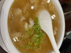 -泰丰楼(前门西大街店)