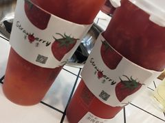 -树夏(建设路店)