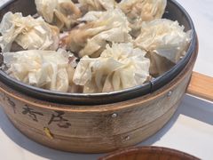 -真食净香居·内蒙烧麦(亚运村店)