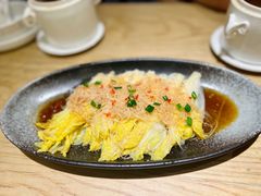 -粤集·手工粤菜(皇庭广场店)