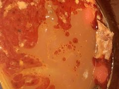 -一哥澳门豆捞·澳门风打边炉(高德置地店)