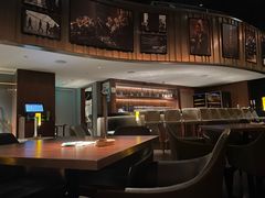 -林肯爵士乐上海中心 Jazz at Lincoln Center Shanghai