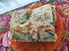 -何适山庄 ·可团建(水长城P2停车场店)