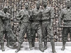 -沈阳二战盟军战俘营旧址陈列馆