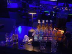 -赤红音乐现场(浦东金桥路店)