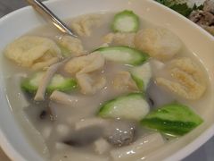 -粤西稻里(富力路店)