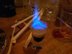-Helens海伦司小酒馆(国购广场店)