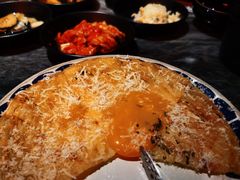 -虎哥六韩式烤肉料理 TIGERGRILL(隆生金山湖中心购物广场店)