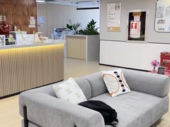 -公园前(地铁站)