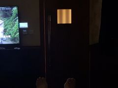 -金指缘足浴(望园路旗舰店)
