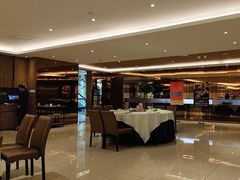 -皇朝尊会(龙之梦大酒店)