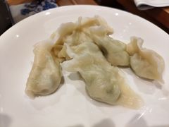 -东方饺子王(新奥购物中心店)
