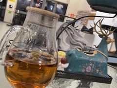 -中田健身工作室(嘉定江桥店)