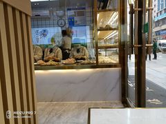 -袁记云饺(西安路店)