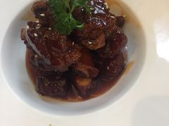 -宝燕海鲜(好爱店)