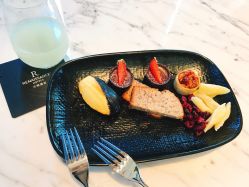 点击看大图 -杭州临平万丽酒店·万丽厅·宴会厅