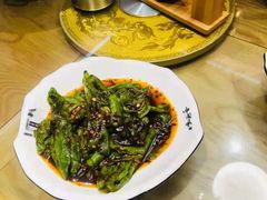 -鸿运楼·舌尖上的徽菜