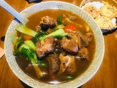 -坊门老街(宜山路店)