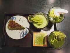 -羽至金时(柏威年店)