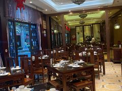 -皇饭儿·王润兴酒楼(河坊街店)