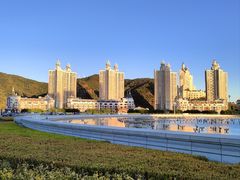 -星海广场