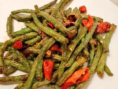 -峨嵋酒家(牡丹园店)