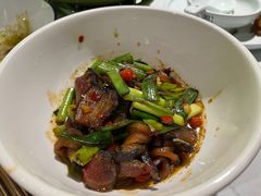 -慕湘精致湖南菜(水贝店)