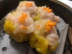 -点点心点心专门店(湾仔店)
