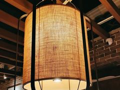 -北方家宴(番禺永旺店)