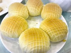 -清心鸡沙田乳鸽店·非遗传承(粤垦路店)