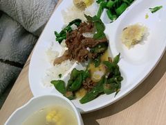 -大米先生(富兴店)