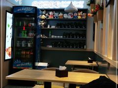 -尝健麻辣拌(大悦城店)