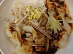 -熙盛源(永乐路店)