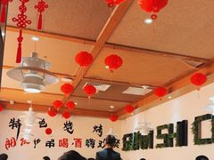 -管氏翅吧(国展店)