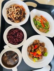 -禧月荟S月子中心(侨城店)