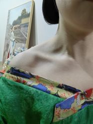 -盘子女人坊古装写真摄影(天津总店)