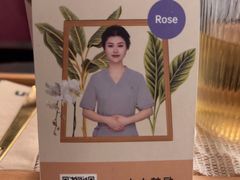 -LANN I 蘭 泰式古法按摩(徐家汇城开YOYO店)